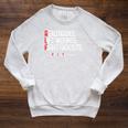 Read Books Lift Weights Fight Fascists Real Life Fulfillment Premium Tri-Blend Raglan Sleeve Sweatshirt Heather Mustard Read Books Lift Weights Fight Fascists Real Life Fulfillment Premium Tri-Blend Raglan Sleeve Sweatshirt Heather Mustard