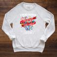 i Read Books Not Because i Don't Have a Life Reading Library Raglan Sleeve Sweatshirt Heather Mustard i Read Books Not Because i Don't Have a Life Reading Library Raglan Sleeve Sweatshirt Heather Mustard