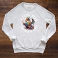 I Still Read Children's Book Bookworm Reader Love Reading Raglan Sleeve Sweatshirt Heather Mustard I Still Read Children's Book Bookworm Reader Love Reading Raglan Sleeve Sweatshirt Heather Mustard