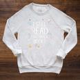 I Still Read Childrens Books For Kindergarten Teacher Raglan Sleeve Sweatshirt Heather Mustard I Still Read Childrens Books For Kindergarten Teacher Raglan Sleeve Sweatshirt Heather Mustard
