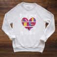 Read Your Heart Out Adorable Idea 4 Book Lovers Raglan Sleeve Sweatshirt Heather Mustard Read Your Heart Out Adorable Idea 4 Book Lovers Raglan Sleeve Sweatshirt Heather Mustard