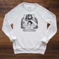 I Read Past My Bedtime Book Lover Bookworm Girl Women Raglan Sleeve Sweatshirt Heather Mustard I Read Past My Bedtime Book Lover Bookworm Girl Women Raglan Sleeve Sweatshirt Heather Mustard