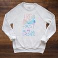 I Read Past My Bedtime Book Lover Reader Reading Quote Raglan Sleeve Sweatshirt Heather Mustard I Read Past My Bedtime Book Lover Reader Reading Quote Raglan Sleeve Sweatshirt Heather Mustard