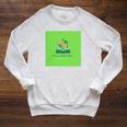 Read More Smut- Cute Kindle Accessories Book Lover Gifts Raglan Sleeve Sweatshirt Heather Mustard