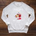 I Read What I Want Banned Books Bookworm Nerd Lover Raglan Sleeve Sweatshirt Heather Mustard I Read What I Want Banned Books Bookworm Nerd Lover Raglan Sleeve Sweatshirt Heather Mustard