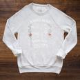 A Well Read Woman Is A Dangerous Creature Book Lover Raglan Sleeve Sweatshirt Heather Mustard A Well Read Woman Is A Dangerous Creature Book Lover Raglan Sleeve Sweatshirt Heather Mustard