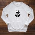 Reader Bookworm Reading Literature Book Poem Books Raglan Sleeve Sweatshirt Heather Mustard Reader Bookworm Reading Literature Book Poem Books Raglan Sleeve Sweatshirt Heather Mustard