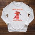 Readers Love Books Book Lovers Raglan Sleeve Sweatshirt Heather Mustard Readers Love Books Book Lovers Raglan Sleeve Sweatshirt Heather Mustard