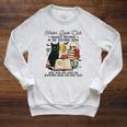 Reading Book Lover Witch Massachusetts Salem Book Club Raglan Sleeve Sweatshirt Heather Mustard Reading Book Lover Witch Massachusetts Salem Book Club Raglan Sleeve Sweatshirt Heather Mustard