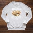 Reading Books Reader Nerd Librarian Teacher Literature Women Premium Tri-Blend Raglan Sleeve Sweatshirt Heather Mustard Reading Books Reader Nerd Librarian Teacher Literature Women Premium Tri-Blend Raglan Sleeve Sweatshirt Heather Mustard