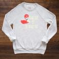 Reading Is Flamazing Reading Lover Book Nerd Bookworm Raglan Sleeve Sweatshirt Heather Mustard Reading Is Flamazing Reading Lover Book Nerd Bookworm Raglan Sleeve Sweatshirt Heather Mustard
