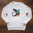 Reading Lover Easily Distracted By Dragons And Books Dragon Raglan Sleeve Sweatshirt Heather Mustard Reading Lover Easily Distracted By Dragons And Books Dragon Raglan Sleeve Sweatshirt Heather Mustard