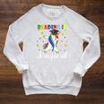 Reading Is Magical Book Lover Unicorn Student Teacher For Men Women Kids Raglan Sleeve Sweatshirt Heather Mustard Reading Is Magical Book Lover Unicorn Student Teacher For Men Women Kids Raglan Sleeve Sweatshirt Heather Mustard