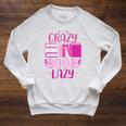 Reading Reader Crazy Book Lady English Teacher Raglan Sleeve Sweatshirt Heather Mustard Reading Reader Crazy Book Lady English Teacher Raglan Sleeve Sweatshirt Heather Mustard
