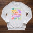Reading Six Seven Meme Book Lover 67 Teacher 6 7 Raglan Sleeve Sweatshirt Heather Mustard Reading Six Seven Meme Book Lover 67 Teacher 6 7 Raglan Sleeve Sweatshirt Heather Mustard