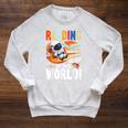 Reading Space Exploration Book Astronomy Lover Bookworm Raglan Sleeve Sweatshirt Heather Mustard Reading Space Exploration Book Astronomy Lover Bookworm Raglan Sleeve Sweatshirt Heather Mustard