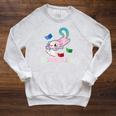 Readsolotl Axolotls Funny Kids Reading Fish Books Lizard Raglan Sleeve Sweatshirt Heather Mustard Readsolotl Axolotls Funny Kids Reading Fish Books Lizard Raglan Sleeve Sweatshirt Heather Mustard