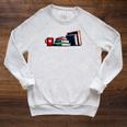 There's No Such Thing As Too Many Books Bookworms Raglan Sleeve Sweatshirt Heather Mustard There's No Such Thing As Too Many Books Bookworms Raglan Sleeve Sweatshirt Heather Mustard