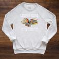 I Rescue Books Trapped In The Bookstore I'm Not A Hoarder Raglan Sleeve Sweatshirt Heather Mustard I Rescue Books Trapped In The Bookstore I'm Not A Hoarder Raglan Sleeve Sweatshirt Heather Mustard