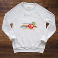 Retired But Forever A Teacher At Heart Vintage Books & Apple Raglan Sleeve Sweatshirt Heather Mustard Retired But Forever A Teacher At Heart Vintage Books & Apple Raglan Sleeve Sweatshirt Heather Mustard