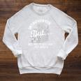 Romance Reader Spicy Book Merch Book Lovers Bookish Women Raglan Sleeve Sweatshirt Heather Mustard Romance Reader Spicy Book Merch Book Lovers Bookish Women Raglan Sleeve Sweatshirt Heather Mustard
