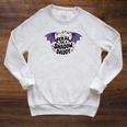 Romantasy Fantasy Romance Book Lover Shadow Daddy Premium Tri-Blend Raglan Sleeve Sweatshirt Heather Mustard Romantasy Fantasy Romance Book Lover Shadow Daddy Premium Tri-Blend Raglan Sleeve Sweatshirt Heather Mustard