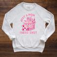 Romantasy Merch Just A Mom Reads Fairy Smut Spicy Book Lover Raglan Sleeve Sweatshirt Heather Mustard Romantasy Merch Just A Mom Reads Fairy Smut Spicy Book Lover Raglan Sleeve Sweatshirt Heather Mustard