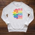 Say Gay Protect Trans Kids Read Banned Books Pride Month Raglan Sleeve Sweatshirt Heather Mustard Say Gay Protect Trans Kids Read Banned Books Pride Month Raglan Sleeve Sweatshirt Heather Mustard