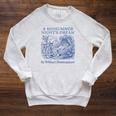 Shakespeare A Midsummer Night's Dream Cute Book Lover Raglan Sleeve Sweatshirt Heather Mustard Shakespeare A Midsummer Night's Dream Cute Book Lover Raglan Sleeve Sweatshirt Heather Mustard