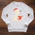 Skeleton Reading Book Christmas Teacher Librarian Book Lover Raglan Sleeve Sweatshirt Heather Mustard Skeleton Reading Book Christmas Teacher Librarian Book Lover Raglan Sleeve Sweatshirt Heather Mustard
