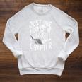Skeleton Reading Book Halloween Just One More Chapter Raglan Sleeve Sweatshirt Heather Mustard Skeleton Reading Book Halloween Just One More Chapter Raglan Sleeve Sweatshirt Heather Mustard