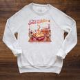 Smut Goblin Dark Romance Book Lover Vintage Raglan Sleeve Sweatshirt Heather Mustard Smut Goblin Dark Romance Book Lover Vintage Raglan Sleeve Sweatshirt Heather Mustard