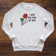 Smutty Book ShirtI Vow You Vow We Vow Merch Dark Romance Raglan Sleeve Sweatshirt Heather Mustard Smutty Book ShirtI Vow You Vow We Vow Merch Dark Romance Raglan Sleeve Sweatshirt Heather Mustard