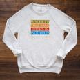 A Society That Bans Books Is Not Free Raglan Sleeve Sweatshirt Heather Mustard A Society That Bans Books Is Not Free Raglan Sleeve Sweatshirt Heather Mustard