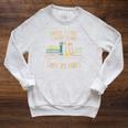 Sorry I Can’t I Have Plans With My Book Books Reading Raglan Sleeve Sweatshirt Heather Mustard Sorry I Can’t I Have Plans With My Book Books Reading Raglan Sleeve Sweatshirt Heather Mustard