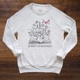 Sorry I'm Booked Book Lover Teachers Librarians Raglan Sleeve Sweatshirt Heather Mustard Sorry I'm Booked Book Lover Teachers Librarians Raglan Sleeve Sweatshirt Heather Mustard