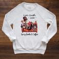 Spicy Books Coffee Smutty Book Lovers Smut Love Smutt Books Raglan Sleeve Sweatshirt Heather Mustard Spicy Books Coffee Smutty Book Lovers Smut Love Smutt Books Raglan Sleeve Sweatshirt Heather Mustard
