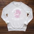 Spicy Fairy Tales Smutt Books Women Romance Fantasy Reader Raglan Sleeve Sweatshirt Heather Mustard