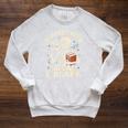 Support Your Local Library Skeleton Reading Books Librarian Raglan Sleeve Sweatshirt Heather Mustard Support Your Local Library Skeleton Reading Books Librarian Raglan Sleeve Sweatshirt Heather Mustard