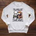 Teacher Bookworm Book Lover Panda Reading Book Librarian Tee Raglan Sleeve Sweatshirt Heather Mustard Teacher Bookworm Book Lover Panda Reading Book Librarian Tee Raglan Sleeve Sweatshirt Heather Mustard