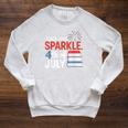 Teaching Love 4th Of July Teacher American Flag Books Party Raglan Sleeve Sweatshirt Heather Mustard Teaching Love 4th Of July Teacher American Flag Books Party Raglan Sleeve Sweatshirt Heather Mustard