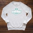 Team Oxford Comma Grammar Book Lovers Raglan Sleeve Sweatshirt Heather Mustard Team Oxford Comma Grammar Book Lovers Raglan Sleeve Sweatshirt Heather Mustard
