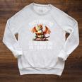 That`s What i Do i Like Dragons And i Read Books Dragon Raglan Sleeve Sweatshirt Heather Mustard That`s What i Do i Like Dragons And i Read Books Dragon Raglan Sleeve Sweatshirt Heather Mustard