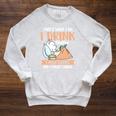 That's What I Do I Read Books Drink Coffee And Know Things Raglan Sleeve Sweatshirt Heather Mustard That's What I Do I Read Books Drink Coffee And Know Things Raglan Sleeve Sweatshirt Heather Mustard