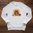 That’s What I Do I Read Books Reading Bookworm Reader Raglan Sleeve Sweatshirt Heather Mustard That’s What I Do I Read Books Reading Bookworm Reader Raglan Sleeve Sweatshirt Heather Mustard