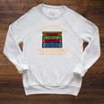 Thats What I Do Read Reading Book Librarian Across America Raglan Sleeve Sweatshirt Heather Mustard Thats What I Do Read Reading Book Librarian Across America Raglan Sleeve Sweatshirt Heather Mustard