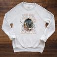 Tired Moms Book Club Coffee Reader Bookish Reading Raglan Sleeve Sweatshirt Heather Mustard Tired Moms Book Club Coffee Reader Bookish Reading Raglan Sleeve Sweatshirt Heather Mustard