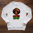 History Education Is Freedom Books Teacher Women Girls Raglan Sleeve Sweatshirt Heather Mustard History Education Is Freedom Books Teacher Women Girls Raglan Sleeve Sweatshirt Heather Mustard