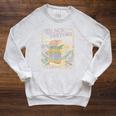 History Month Books Black African American Teachers Raglan Sleeve Sweatshirt Heather Mustard History Month Books Black African American Teachers Raglan Sleeve Sweatshirt Heather Mustard