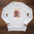 Tsundoku Book Hoarding And Unreading Another Chapter Page Raglan Sleeve Sweatshirt Heather Mustard